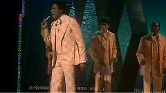 Like Sister And Brother