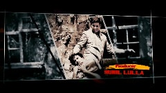 印度电影<天命玩家>