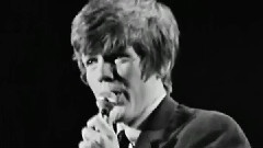 Mrs. Brown You've Got A Lovely Daughter