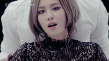 Miss A - If I Were A Boy