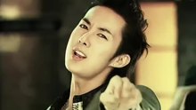 SS501 - U R Man