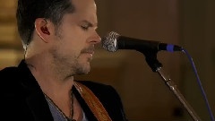 It Ain't The Whiskey