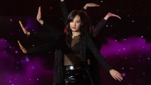 AfterSchool - After School - 初恋 歌谣大战
