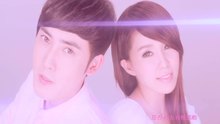 张睿&许艺娜 - 说你爱我