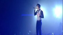 SS501 - 是爱吧 现场版