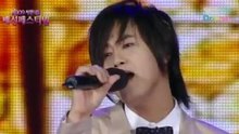 SS501 - 因为我太傻