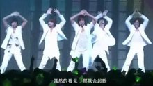 SS501 - Live! 现场版