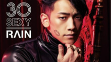 Rain - 30Sexy