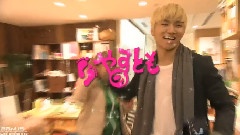 TV大坂 YASUTOMO的到处走走