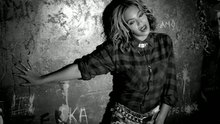 Beyonce - Self-Titled Part 2