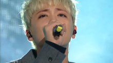 FTIsland - Love Sick