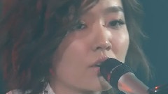 柳熙烈的写生簿