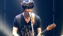 CNBLUE - Kimio 演唱会版