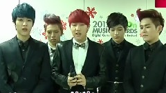 Show Champion 蛇年手相 13/02/06