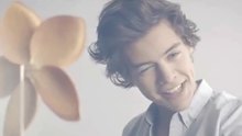 One Direction Our Moment #2