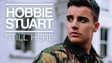 Hobbie Stuart - Still Here