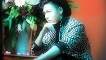 T.O.P Vogue Japan 画报拍摄