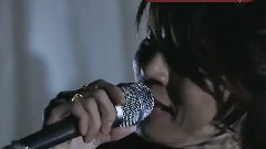 vestige-ヴェスティージ