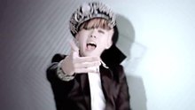 Topp Dogg - Open The Door