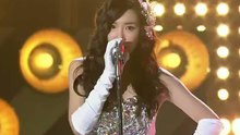TTS,John Mayer - TTS - Crazy in Love 现场版