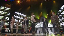 ZE:A - Daily Daily 现场版