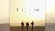 Kazaky - Kazaky - The Sun