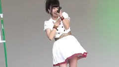 ハジメマシテ & For You