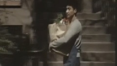 情深说话未曾讲