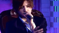 瞳のスクリーン