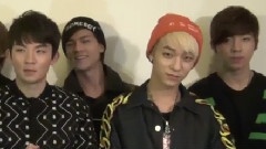 2013农历新年问候