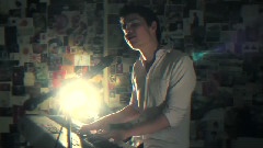 When I Was Your Man(Cover)