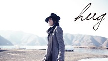 シド - Hug