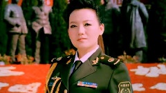 柏文 - 天下百姓