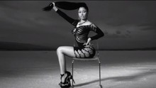 Nicki Minaj - Lookin Ass Nigga