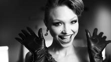 Ivy Levan - Hang Forever