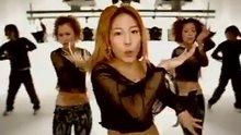 BoA - No.1