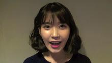 IU2014年3月21日上海演唱会ID