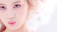 LEEHI - Rose
