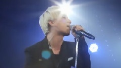 歌うたいのバラッド