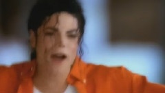 Michael Jackson - Jam