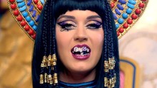 Katy Perry - Dark Horse