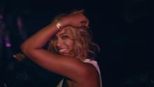 Beyoncé - XO