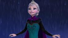 Idina Menzel - Let It Go