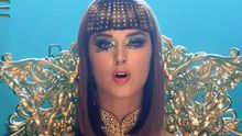 Katy Perry - Dark Horse