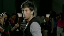 Enrique Iglesias - I Like It