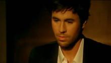 Enrique Iglesias - Tonight