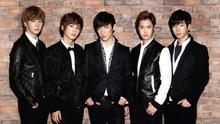 MBLAQ - Still in Love