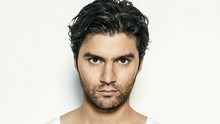 R3hab - Samurai (Go Hard)