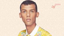 Stromae - Moules Frites 图片版