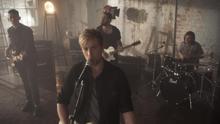 Kian Egan - Home